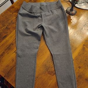 Pants,leggings